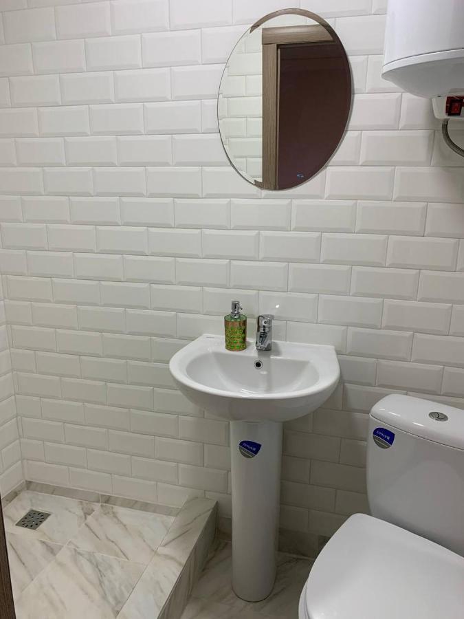 Arcadia Marine Hotel Odessza Kültér fotó