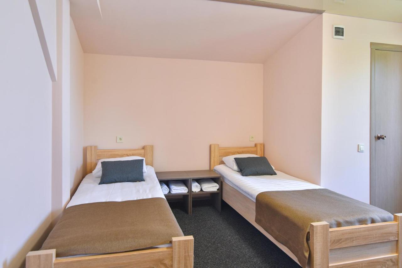 Arcadia Marine Hotel Odessza Kültér fotó